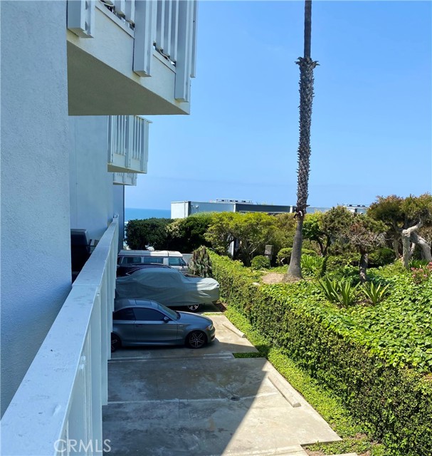 660 The Village, Redondo Beach, California 90277, 1 Bedroom Bedrooms, ,1 BathroomBathrooms,Residential,Sold,The Village,PV21100715