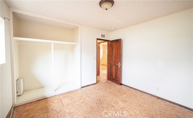 1148 Elm Avenue, Manhattan Beach, California 90266, 3 Bedrooms Bedrooms, ,2 BathroomsBathrooms,Residential,Sold,Elm,SB19140128