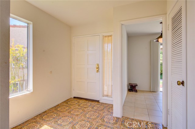 58 Hilltop Circle, Rancho Palos Verdes, California 90275, 3 Bedrooms Bedrooms, ,2 BathroomsBathrooms,Residential,Sold,Hilltop,PV19190679 58 Hilltop Circle, Rancho Palos Verdes, California 90275, 3 Bedrooms Bedrooms, ,2 BathroomsBathrooms,Residential,Sold,Hilltop,PV19190679