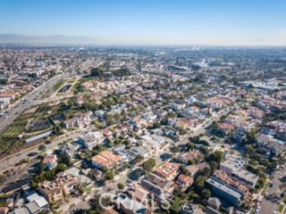 824 Lucia Avenue, Redondo Beach, California 90277, 4 Bedrooms Bedrooms, ,2 BathroomsBathrooms,Residential,Sold,Lucia,SB17243424