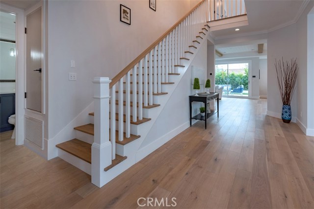 2306 Robinson Street, Redondo Beach, California 90278, 5 Bedrooms Bedrooms, ,4 BathroomsBathrooms,Residential,Sold,Robinson,PV18292659
