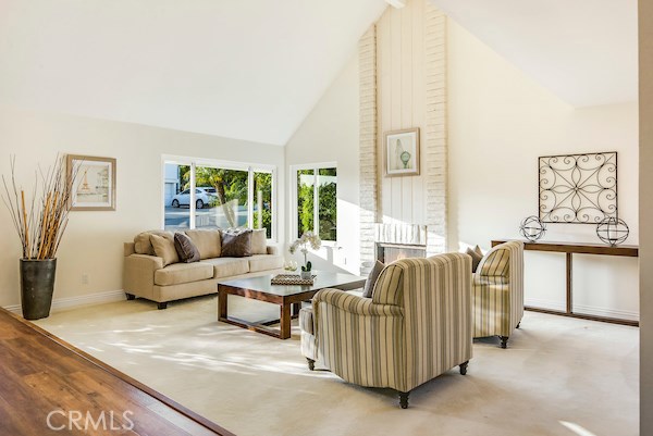 30468 Camino Porvenir, Rancho Palos Verdes, California 90275, 4 Bedrooms Bedrooms, ,2 BathroomsBathrooms,Residential,Sold,Camino Porvenir,PV17104519