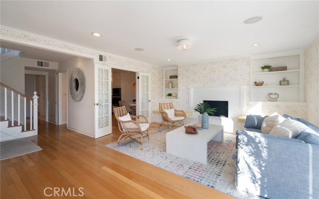 401 17th Street, Manhattan Beach, California 90266, 4 Bedrooms Bedrooms, ,4 BathroomsBathrooms,Residential,Sold,17th,SB20252357