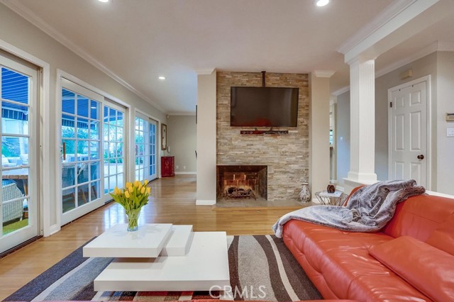 1928 Velez Drive, Rancho Palos Verdes, California 90275, 4 Bedrooms Bedrooms, ,2 BathroomsBathrooms,Residential,Sold,Velez,SB21055701