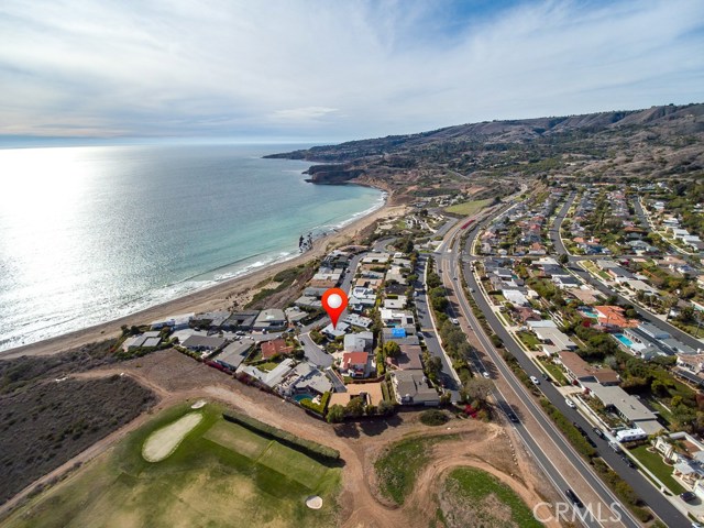 4111 Sea Horse Lane, Rancho Palos Verdes, California 90275, 2 Bedrooms Bedrooms, ,1 BathroomBathrooms,Residential,Sold,Sea Horse,PV18037874