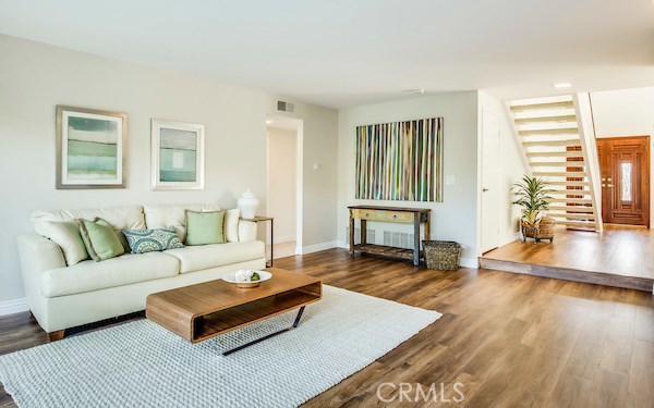 30468 Camino Porvenir, Rancho Palos Verdes, California 90275, 4 Bedrooms Bedrooms, ,2 BathroomsBathrooms,Residential,Sold,Camino Porvenir,PV17104519