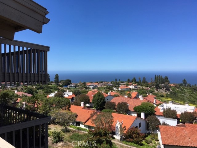 6542 Ocean Crest Drive, Rancho Palos Verdes, California 90275, 1 Bedroom Bedrooms, ,1 BathroomBathrooms,Residential,Sold,Ocean Crest,SB19119013