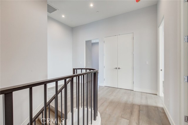 1011 Spencer Street, Redondo Beach, California 90277, 4 Bedrooms Bedrooms, ,3 BathroomsBathrooms,Residential,Sold,Spencer,PV20031489