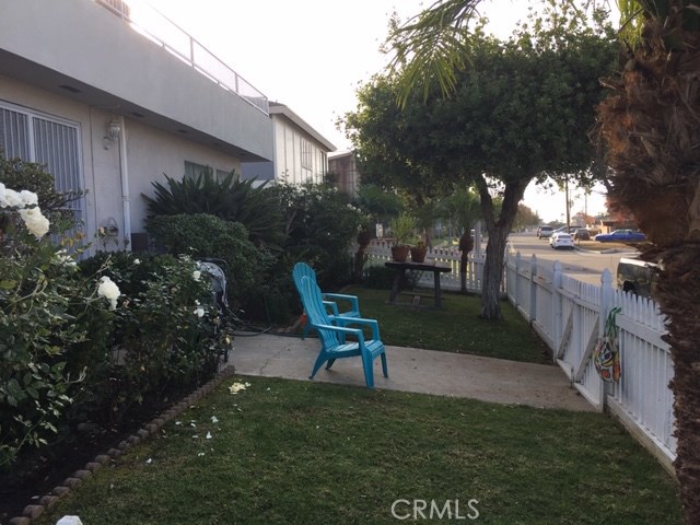 1102 Opal Street, Redondo Beach, California 90277, ,Residential Income,Sold,Opal,PV18253384