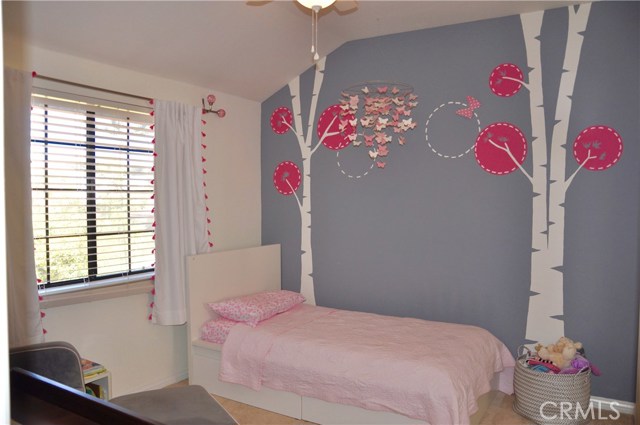 2303 Curtis Avenue, Redondo Beach, California 90278, 4 Bedrooms Bedrooms, ,3 BathroomsBathrooms,Residential,Sold,Curtis,SB17129161