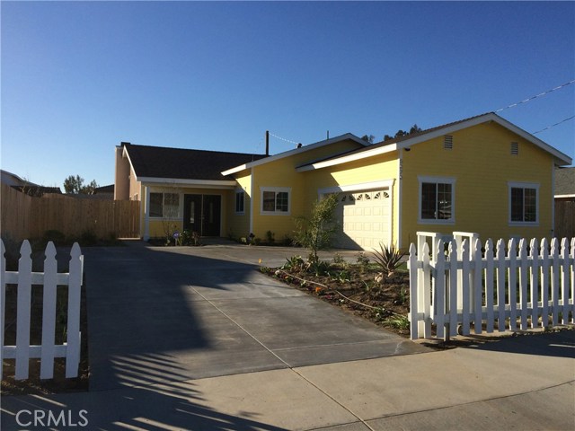 5070 Orange Drive,San Bernardino,CA 92407, USA