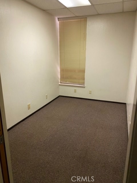 Manzanita, 95926, ,For Sale,Manzanita,4,SN20047360