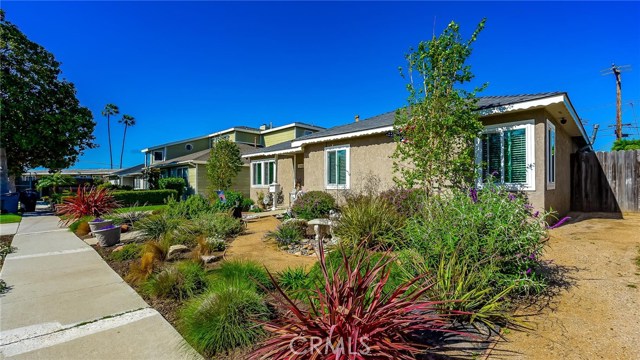 2839 Danaha Street, Torrance, California 90505, 3 Bedrooms Bedrooms, ,2 BathroomsBathrooms,Residential,Sold,Danaha,SB20061947