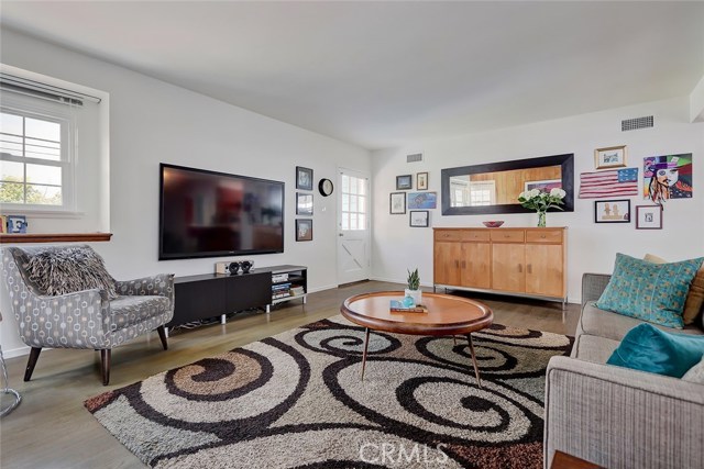 520 Francisco Street, Manhattan Beach, California 90266, 4 Bedrooms Bedrooms, ,2 BathroomsBathrooms,Residential,Sold,Francisco,SB20133838
