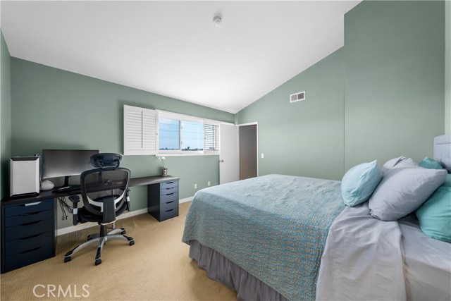 2510 Voorhees Avenue, Redondo Beach, California 90278, 2 Bedrooms Bedrooms, ,1 BathroomBathrooms,Residential,Sold,Voorhees,SB21140312