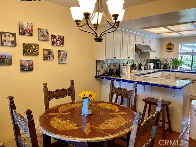 965 Via Rincon, Palos Verdes Estates, California 90274, 3 Bedrooms Bedrooms, ,1 BathroomBathrooms,Residential,Sold,Via Rincon,SB21106720