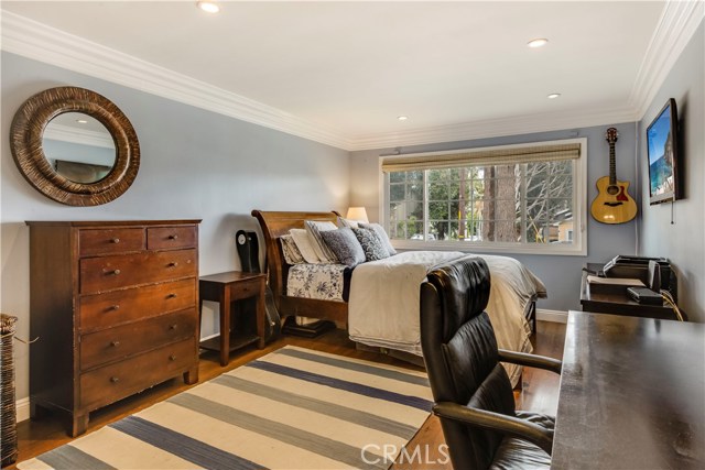 1609 Walnut Avenue, Manhattan Beach, California 90266, 3 Bedrooms Bedrooms, ,2 BathroomsBathrooms,Residential,Sold,Walnut,PV19052145