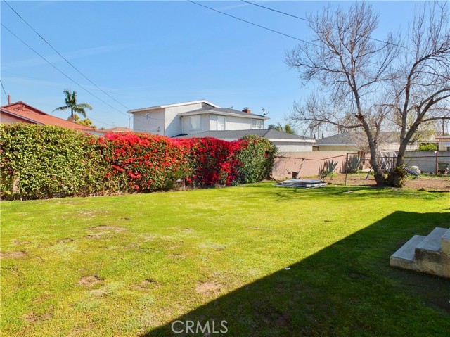 3 Bed Home for Sale in Compton, California