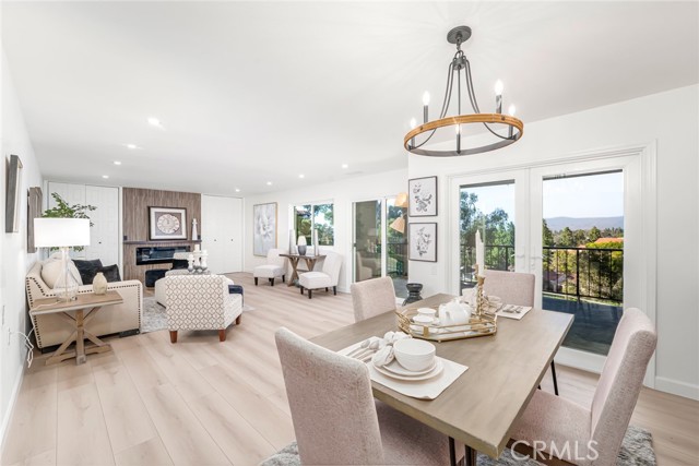 feature listing property photo