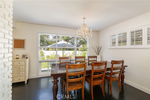 2809 Via De La Guerra, Palos Verdes Estates, California 90274, 4 Bedrooms Bedrooms, ,2 BathroomsBathrooms,Residential,Sold,Via De La Guerra,SB19088591