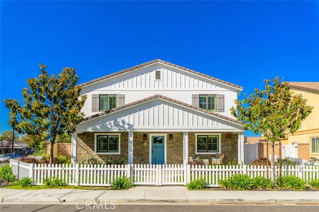 Photo of 302 Costa Mesa Street, Costa Mesa, CA 92627