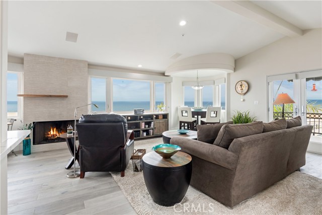 316 34th Street, Manhattan Beach, California 90266, 4 Bedrooms Bedrooms, ,2 BathroomsBathrooms,Residential,Sold,34th,SB21016031