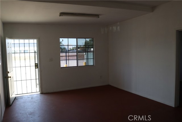 Telegraph, 90022, ,Commercial,For Sale,Telegraph,TR20167595