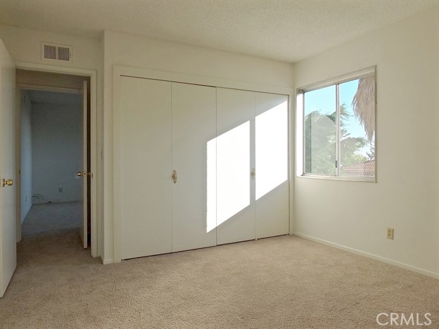 5626 Whitecliff Drive, Rancho Palos Verdes, California 90275, 4 Bedrooms Bedrooms, ,1 BathroomBathrooms,Residential,Sold,Whitecliff,PW17178692