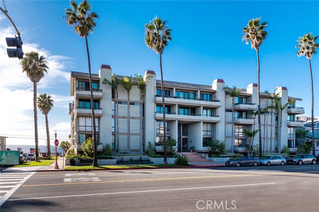 1007 Catalina Avenue, Redondo Beach, California 90277, 2 Bedrooms Bedrooms, ,1 BathroomBathrooms,Residential,Sold,Catalina,SB19006795