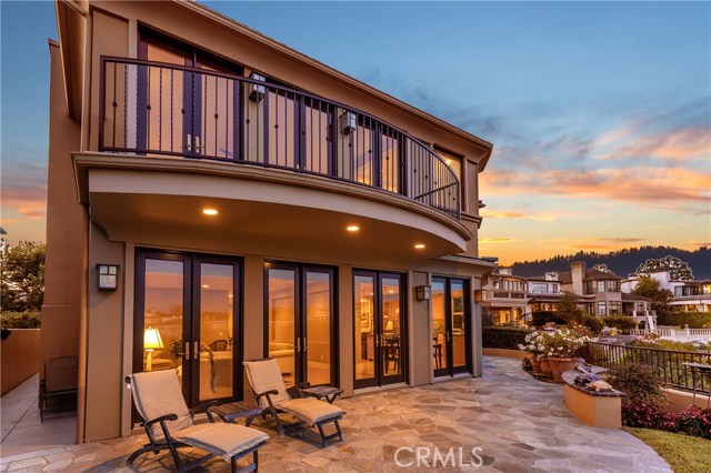 Photo of 240 Morning Canyon Road, Corona del Mar, CA 92625