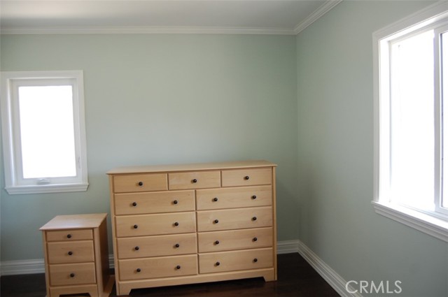 1861 Jaybrook Drive, Rancho Palos Verdes, California 90275, 2 Bedrooms Bedrooms, ,1 BathroomBathrooms,Residential,Sold,Jaybrook,PV21118109