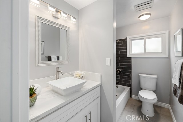 2030 Macarthur Street, Rancho Palos Verdes, California 90275, 4 Bedrooms Bedrooms, ,2 BathroomsBathrooms,Residential,Sold,Macarthur,SB21101563