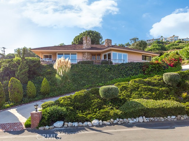 3420 Starline Drive, Rancho Palos Verdes, California 90275, 4 Bedrooms Bedrooms, ,4 BathroomsBathrooms,Residential,Sold,Starline,PV20009337