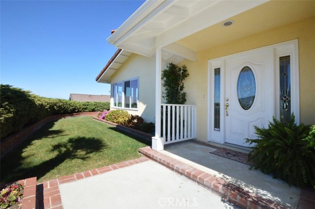 5048 Silver Arrow Drive, Rancho Palos Verdes, California 90275, 4 Bedrooms Bedrooms, ,1 BathroomBathrooms,Residential,Sold,Silver Arrow,PV17168509