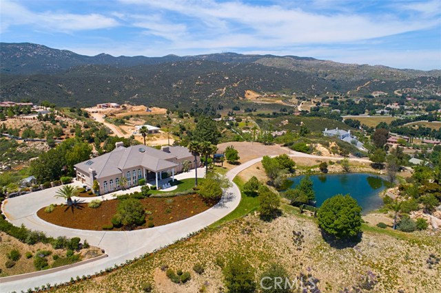 Photo of 38760 Vista Del Bosque, Murrieta, CA 92562