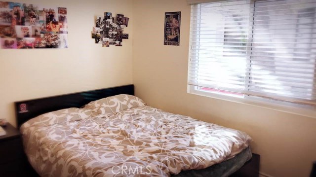 3625 Hidden Lane, Rolling Hills Estates, California 90274, 3 Bedrooms Bedrooms, ,3 BathroomsBathrooms,Residential,Sold,Hidden,SB18139451