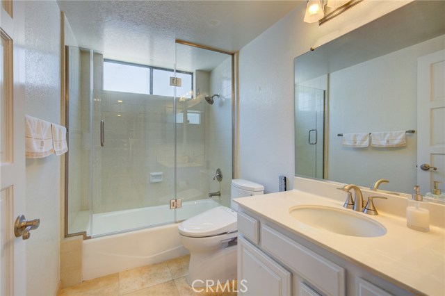 2108 Rockefeller Lane, Redondo Beach, California 90278, 2 Bedrooms Bedrooms, ,2 BathroomsBathrooms,Residential,Sold,Rockefeller,SB19238664