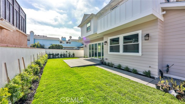 2022 Bataan Road, Redondo Beach, California 90278, 5 Bedrooms Bedrooms, ,4 BathroomsBathrooms,Residential,Sold,Bataan,PV20137433