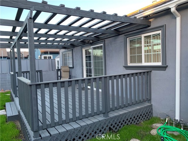 3 Bed Home for Sale in Los Angeles, California