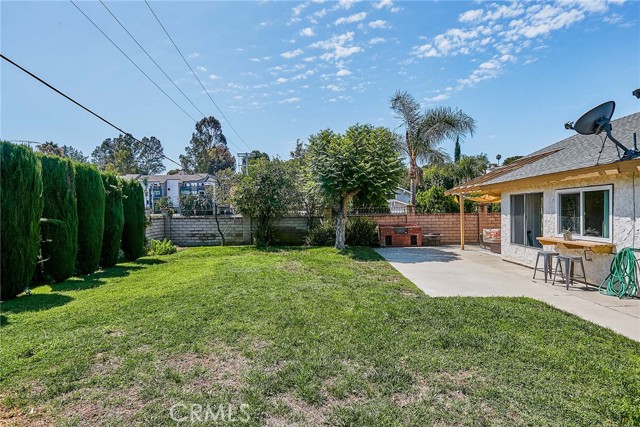 28738 Mount Rose Road, Rancho Palos Verdes, California 90275, 4 Bedrooms Bedrooms, ,2 BathroomsBathrooms,Residential,Sold,Mount Rose,PV21138220