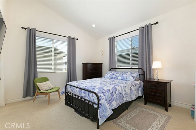 2215 Ruhland Avenue, Redondo Beach, California 90278, 5 Bedrooms Bedrooms, ,2 BathroomsBathrooms,Residential,Sold,Ruhland Avenue,PV21063871
