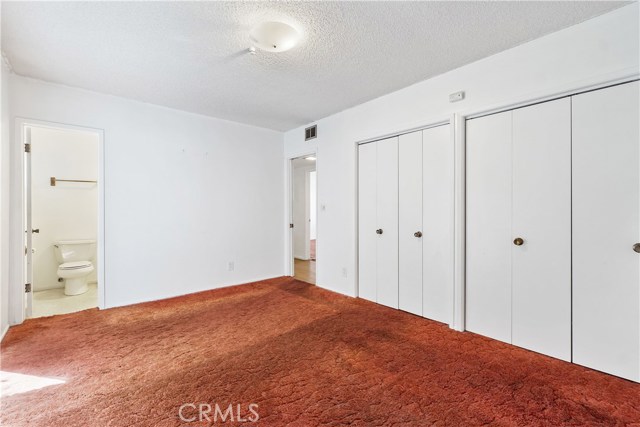 312 Avenue D, Redondo Beach, California 90277, 3 Bedrooms Bedrooms, ,2 BathroomsBathrooms,Residential,Sold,Avenue D,PW20179894