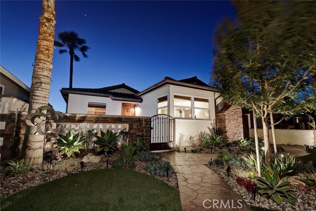 429 Paulina Avenue, Redondo Beach, California 90277, 3 Bedrooms Bedrooms, ,2 BathroomsBathrooms,Residential,Sold,Paulina,SB20044372