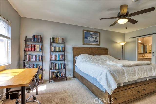 2120 Dufour Avenue, Redondo Beach, California 90278, 2 Bedrooms Bedrooms, ,2 BathroomsBathrooms,Residential,Sold,Dufour,SB20135233