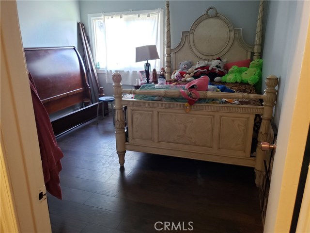 Broadway, 90037, ,For Sale,Broadway,MB20182896