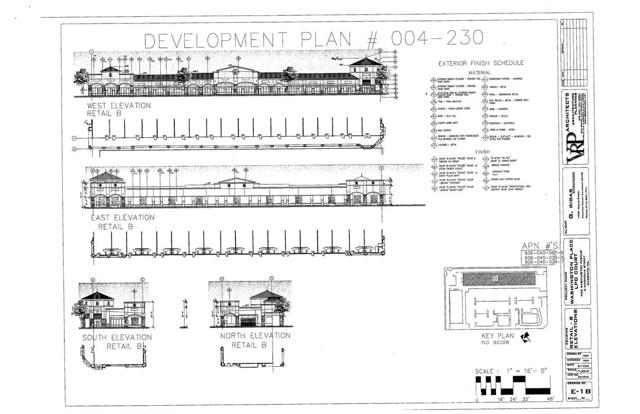 Washington, 92562, ,For Sale,Washington,SW15252402