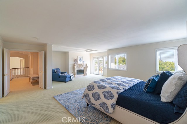 2 San Miguel, Rolling Hills Estates, California 90274, 4 Bedrooms Bedrooms, ,4 BathroomsBathrooms,Residential,Sold,San Miguel,SB20109070