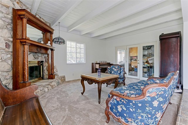2808 Faber Street, Redondo Beach, California 90278, 3 Bedrooms Bedrooms, ,1 BathroomBathrooms,Residential,Sold,Faber,SB17073487