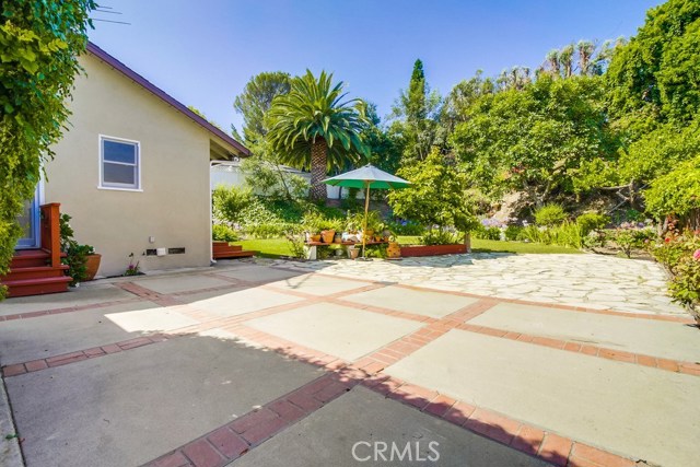 5024 Range Horse Lane, Rolling Hills Estates, California 90274, 3 Bedrooms Bedrooms, ,2 BathroomsBathrooms,Residential,Sold,Range Horse Lane,PW17095431 5024 Range Horse Lane, Rolling Hills Estates, California 90274, 3 Bedrooms Bedrooms, ,2 BathroomsBathrooms,Residential,Sold,Range Horse Lane,PW17095431