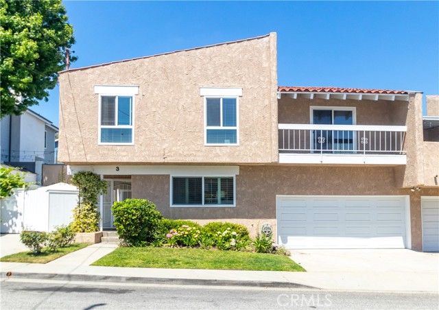 1918 Bataan Road, Redondo Beach, California 90278, 4 Bedrooms Bedrooms, ,2 BathroomsBathrooms,Residential,Sold,Bataan,SB21111378